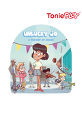 Unlucky Jo Game | plp image