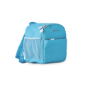 Blue Backpack | plp image