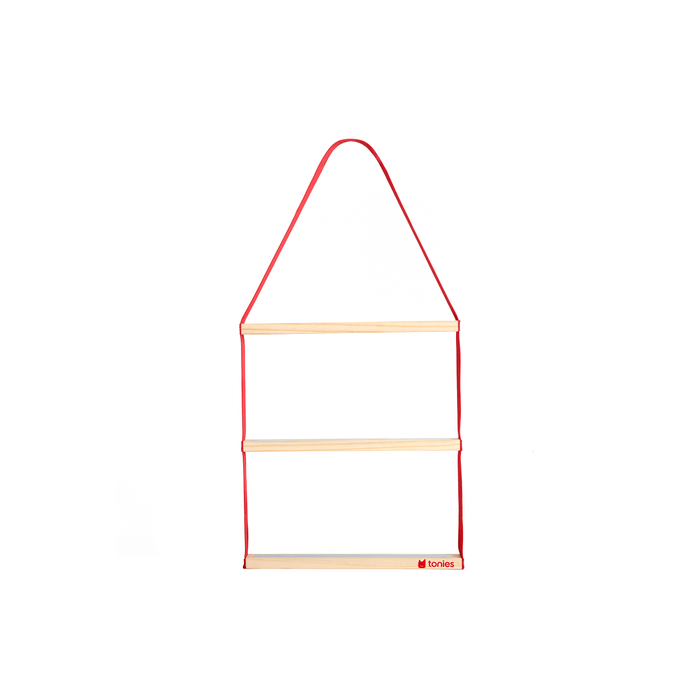 Hanging Shelf | plp image