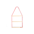 Hanging Shelf | plp image