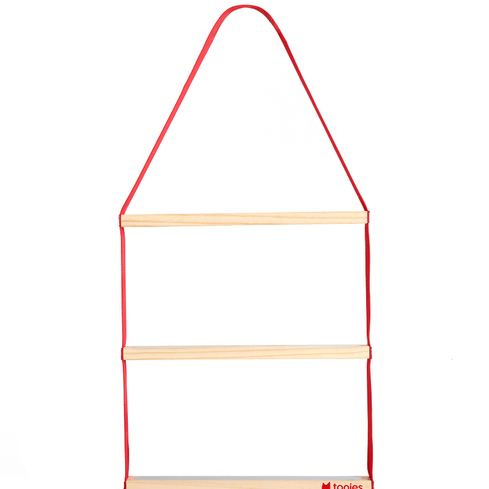 Hanging Shelf | bundle
