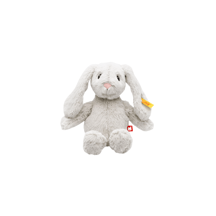 Hoppie Rabbit | plp image
