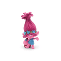 Poppy | plp image