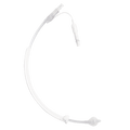 Thomas Medical Uterine Manipulator Injector
