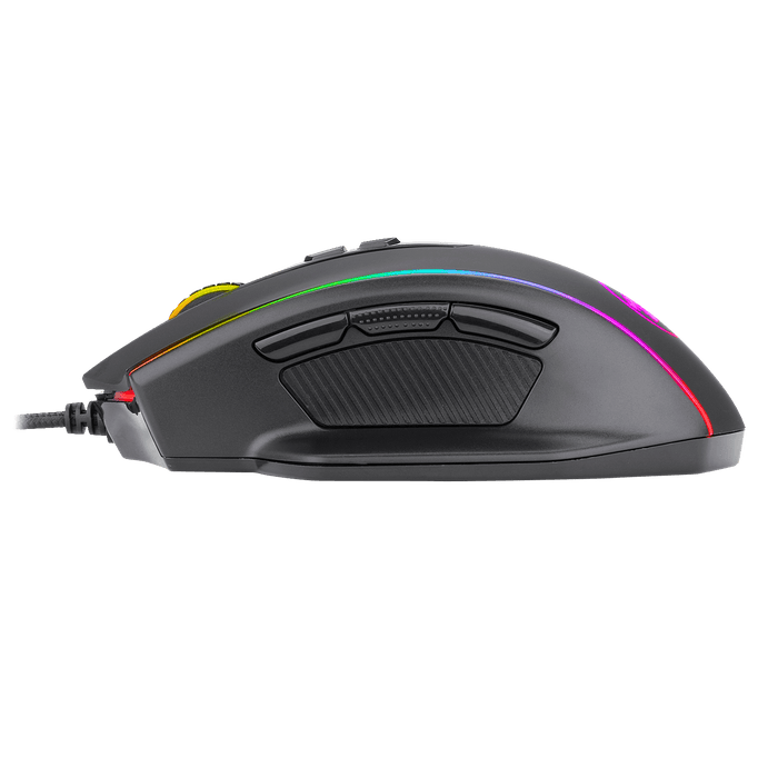 redragon m720