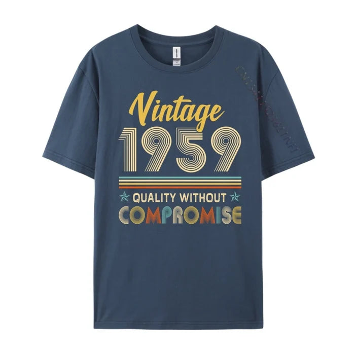 Navy Blue / XXXL