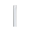 Vitrolife Custom Biopsy Pipettes