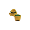 Water Miser Vent Cap