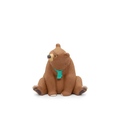 We're Going On A Bear Hunt | plp image