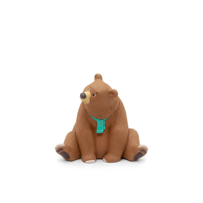 We're Going On A Bear Hunt | plp image
