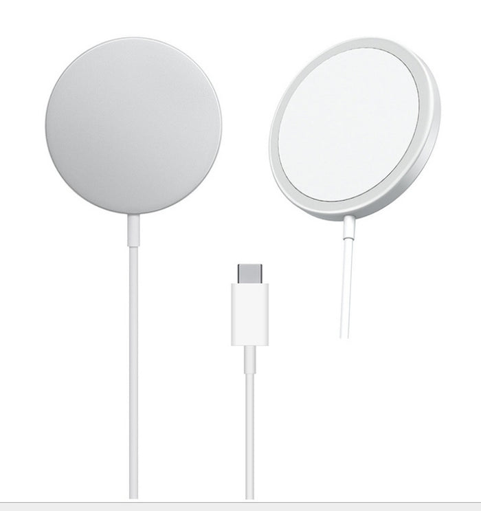 USB