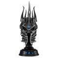 World of Warcraft Helm af Domination Replica Collectible