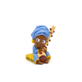 West African Tales | plp image