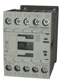 Eaton XTCE015B10C 15 AMP Contactor