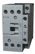 Eaton XTCE032C10G 32 AMP 3 pole Contactor
