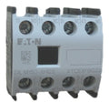 Eaton XTCEXFBG22 Auxiliary contact block