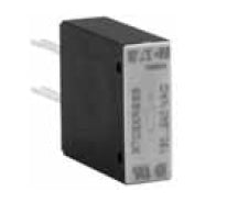Eaton XTCEXVSFC Varistor Suppressor