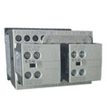 Eaton XTCR009B21G reversing 9 AMP contactor