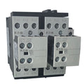 Eaton XTCR025C21D 25 AMP Reversing Contactor