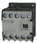 Eaton XTMC12A10T 9 AMP Miniature Contactor