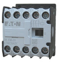 Eaton XTMC9A01T 9 AMP contactor