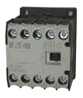 Eaton XTMF9A00T 9 AMP 4 pole Miniature Contactor