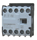 Eaton XTRM10A40E 4 pole Miniature Relay