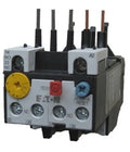 Moeller ZB12-16 Thermal Overload Relay